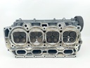 2011 Yamaha 150 HP 4 Stroke Outboard Cylinder Head 63P-W009A-03-9S OEM