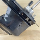 2010 Mercury 115HP Optimax 20" L Lower Unit Gear Case 2.07:1 9011J33