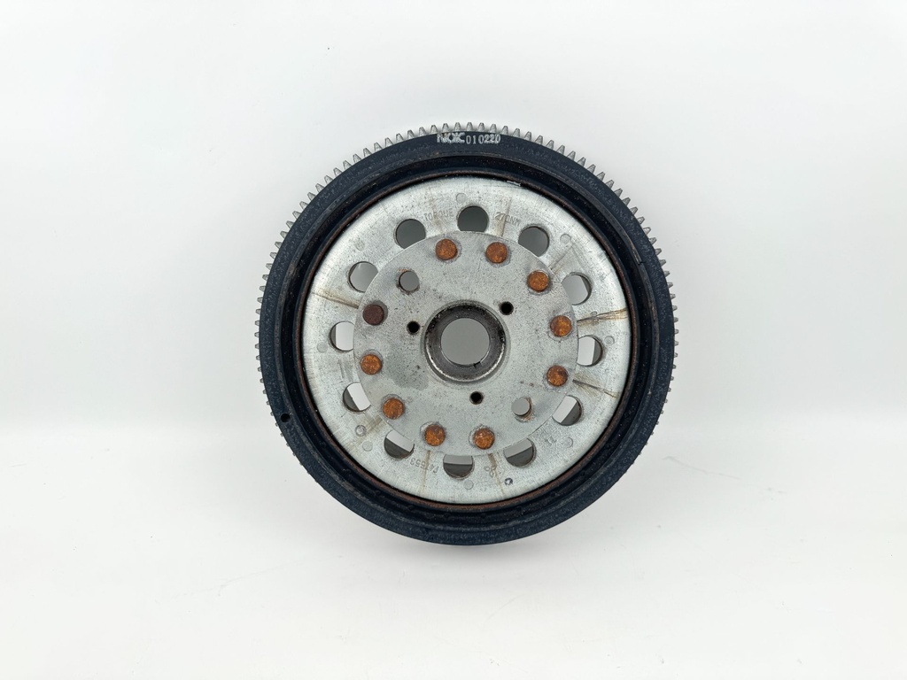 Yamaha 150HP 4 Stroke Outboard Flywheel Rotor 63P-81450-00-00