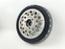 Yamaha 150HP 4 Stroke Outboard Flywheel Rotor 63P-81450-00-00