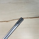 2010 Mercury 115HP Optimax 20" L Lower Unit Gear Case 2.07:1 9011J33