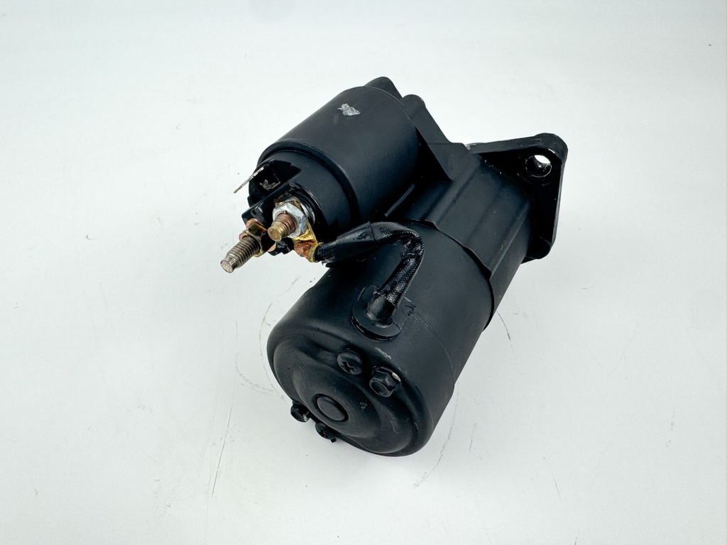 2007 Honda 150 HP 4 Stroke Outboard Starter Motor 31200-ZY6-003 OEM