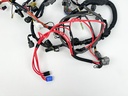 2005 Yamaha 150HP 4 Stroke Outboard Engine Wire Harness 63P-82590-21-00
