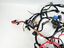 2005 Yamaha 150HP 4 Stroke Outboard Engine Wire Harness 63P-82590-21-00