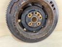 Evinrude Etec 90 - 200 HP Flywheel Assembly 5007967 - For Repair