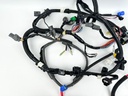 2005 Yamaha 150HP 4 Stroke Outboard Engine Wire Harness 63P-82590-21-00