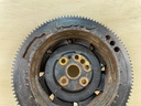 Evinrude Etec 90 - 200 HP Flywheel Assembly 5007967 - For Repair