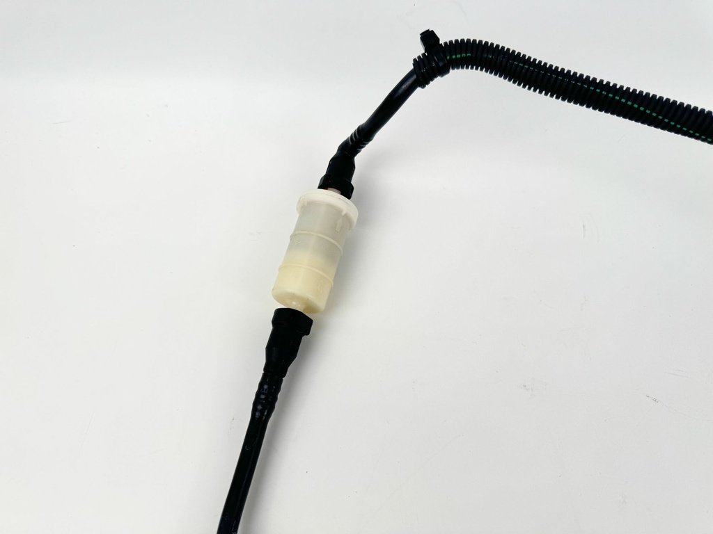 Mercury 60HP EFI Outboard Fuel Injectors & TFI System - 877826 879887T