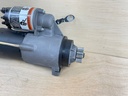 2010 Mercury 115HP Optimax Outboard Starter Assembly - 892339T 892339T01