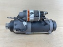 2010 Mercury 115HP Optimax Outboard Starter Assembly - 892339T 892339T01