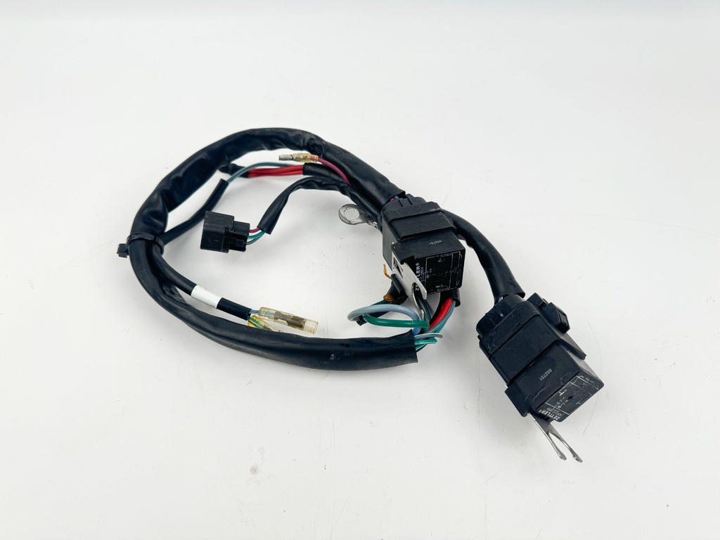 2003 Mercury 60 HP 4 Stroke Outboard Trim Relay Harness 826802T16 OEM