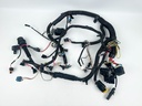2003 Mercury 60 HP 4 Stroke Outboard Engine Wire Harness 877804T3 OEM