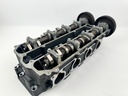 04-07 Yamaha 150HP 4 Stroke Outboard Cylinder Head Complete 63P-W009A-02-9S