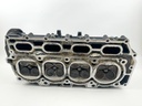 04-07 Yamaha 150HP 4 Stroke Outboard Cylinder Head Complete 63P-W009A-02-9S
