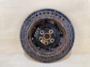 Evinrude Etec 90 - 200 HP Flywheel Assembly 5007033 - For Parts