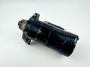 2005 Honda 90 HP 4 Stroke Outboard Starter Motor 31200-ZW1-004 OEM