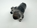 2005 Honda 90 HP 4 Stroke Outboard Starter Motor 31200-ZW1-004 OEM