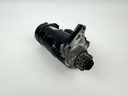 2005 Honda 90 HP 4 Stroke Outboard Starter Motor 31200-ZW1-004 OEM