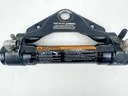 SeaStar Front Mount Outboard Hydraulic Steering Cylinder Assembly Ram HC5345