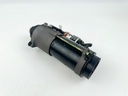2009 Mercury 75 HP 2 Stroke Outboard Starter Motor 892339T01 OEM