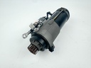 2009 Mercury 75 HP 2 Stroke Outboard Starter Motor 892339T01 OEM