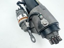 2009 Mercury 75 HP 2 Stroke Outboard Starter Motor 892339T01 OEM