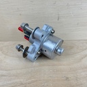 2000 Mercury 200HP 2 Stroke Optimax DFI Oil Pump Assembly 857149T2 8M0185614