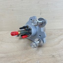 2000 Mercury 200HP 2 Stroke Optimax DFI Oil Pump Assembly 857149T2 8M0185614