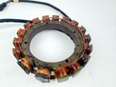 2003 Yamaha 200 HP 2 Stroke Outboard Coil Pulser Base Stator Assembly 65L-85510-00-00 OEM