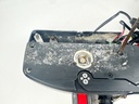 Yamaha 703 Side Mount Binnacle Control Box Assembly - Parts