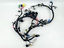 2011 Yamaha 70 HP 4 Stroke Outboard Engine Wire Harness OEM