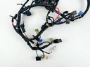 2011 Yamaha 70 HP 4 Stroke Outboard Engine Wire Harness OEM
