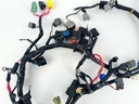 2011 Yamaha 70 HP 4 Stroke Outboard Engine Wire Harness OEM