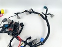 2011 Yamaha 70 HP 4 Stroke Outboard Engine Wire Harness OEM