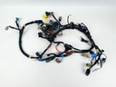 2011 Yamaha 70 HP 4 Stroke Outboard Engine Wire Harness OEM