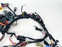 2011 Yamaha 70 HP 4 Stroke Outboard Engine Wire Harness OEM