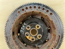 Evinrude Etec 90 - 200 HP Flywheel Assembly 5007033 - For Parts