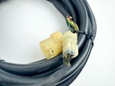 Honda Outboard Control Wire Harness 20' 14 Pin