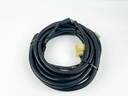 Honda Outboard Control Wire Harness 20' 14 Pin