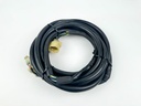 Honda Outboard Control Wire Harness 20' 14 Pin