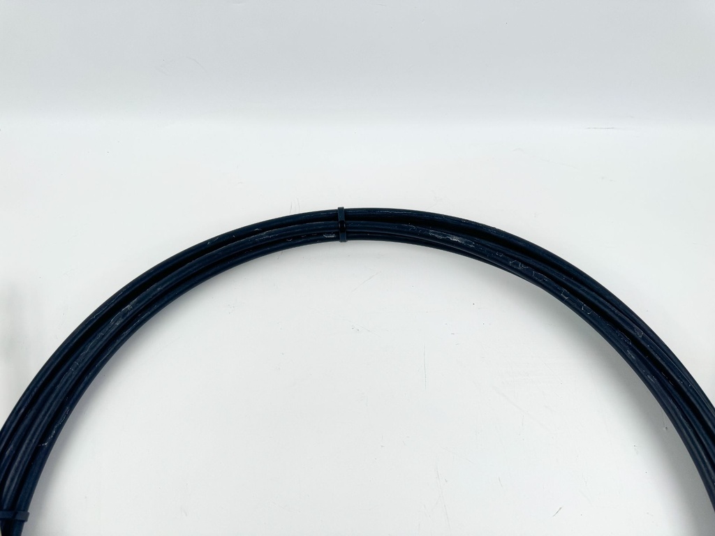 Honda Outboard Shift & Throttle Control Cables 16' 24916-ZW1-004XT - Set