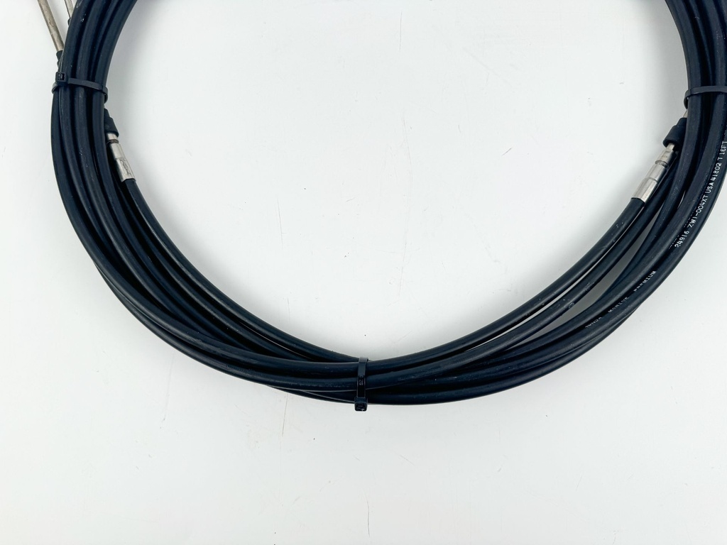Honda Outboard Shift & Throttle Control Cables 16' 24916-ZW1-004XT - Set