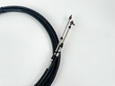 Honda Outboard Shift & Throttle Control Cables 16' 24916-ZW1-004XT - Set