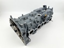 2018 Suzuki 150 HP 4 Stroke Outboard Cylinder Head 11101-96J02 OEM