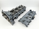 2018 Suzuki 150 HP 4 Stroke Outboard Cylinder Head 11101-96J02 OEM