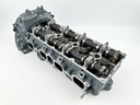 2018 Suzuki 150 HP 4 Stroke Outboard Cylinder Head 11101-96J02 OEM