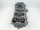2018 Suzuki 150 HP 4 Stroke Outboard Cylinder Head 11101-96J02 OEM