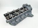 2018 Suzuki 150 HP 4 Stroke Outboard Cylinder Head 11101-96J02 OEM
