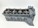 2018 Suzuki 150 HP 4 Stroke Outboard Cylinder Head 11101-96J02 OEM