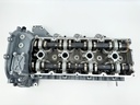 2018 Suzuki 150 HP 4 Stroke Outboard Cylinder Head 11101-96J02 OEM